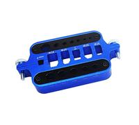 BaoFufc Isolare Stazione Jig Strumenti Saldatura Alluminio Saldatura Per XT60 XT90 Deans Connettore Spina A Banana XT90 XT60 Fo Stazione di Saldatura