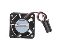 BaoFufc Nuovo e Originale NMB 1608KL-05W-B39DC24V 40MM Ventola di Raffreddamento MinebeaMotor per il Sistema Fanuc Nuovo e Originale NMB 1608KL-05W-B39 DC24V 40MM Ventola di Raffreddamento
