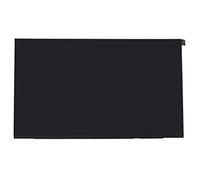 BaoFufc NV140FHM-N4F 1920 X1080 30 pin pannello di visualizzazione LED LCD per monitor NV140FHM N4F 1920 x 1080 60 Hz 14 pollici