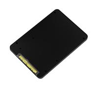 BaoFufc NVME SSD Enclosure to Adapters SFF-8639 to NGFF MKeys PCIe SSD Box per scheda madre Sostituire SSD 750 Mkeys PCIe SSD Adattatori