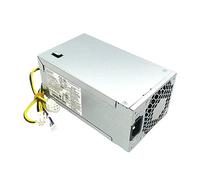 BaoFufc Originale per 400 282 600 680 800 880 4Pin 310W Alimentatore PCG007 PA-3401-1HA D17 ~ 310P1A 80 310w Alimentazione