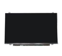 BaoFufc Pannello LCD originale 14 '' 40pin per LP140WH2 N1 T1 B1 B140XW02 V.0 V.1 V.2 V.3 B140XW03 V0 V1 V2 Laptop Screen Extender Monitor Portatile 2021 Versione Più Nuova Sostituzione 14 '' Pollici