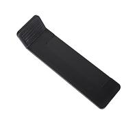 BaoFufc Shim-Raise - Ponticelli per chitarra, ponte tremolo galleggiante per una facile regolazione e accordatura per sostituzioni più veloci delle corde, strumento di riparazione