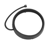 BAOFUYA A2224700105 GASCAMP Molto per Cla C di Classe e Facile Installazione per Voci Fai - -te