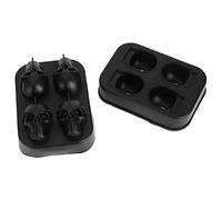 BAOFUYA Accessori per Stampi in Silicone