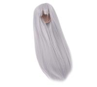 BAOFUYA Balle Proprieted Pops con un Pony Ad Alta Temperatura nel Lato lungo. Capseldien Fai -da -te Bambola Lucida per lo Stile di (Haze blu)