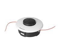 BAOFUYA Cambia della Testa del Trimmer FS290 FS480 FS220 AUTOCUT 40-2 46-2 Testa del Trimmer per Stringa per Strumenti Rason
