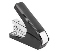 BAOFUYA Cermatura Non Slip Office, 20 Fogli Design Ergonomico Portaling Portatile Portatile Senza Sforzo per i Giornali Rapporti per le Opere D'arte e i Compiti a Casa