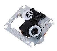 BAOFUYA Meccanismo del Lettore CD Connettore a 16 Pin per Sistemi HIFI a Bassa velocità Singolo con Ampia compatibilità dell'attrezzatura Audio Stereo di Sostituzione