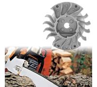 BAOFUYA OEM -set 1123 400 1203, Buona Resistenza e sostenibilità, Adattata a 021 023 MS210 MS230 MS250, Pesca e Coltura Silvi