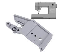 BAOFUYA Piastra di Copertura Tensione e Molla, Parti della Piastra Scorrevole del Coperchio della Bobina per HD6600C HD6605C HD6620C HD6700C HD6705C HD6800C HD6805C