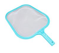BAOFUYA Polonia di Piscina di Piscina in Plastica in Plastica in Nylon -scimmer per Piscine