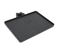 BAOFUYA Scheda Audio Accessorio per Manutenzione del Mixer per Miscelatore per Interfaccia Audio con Morsetto Regolabile per il Supporto per Telefono Microfono Stadio Trasmissioni in Diretta Karaoke