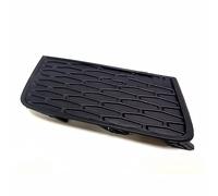 BaoHYeS Cornice superiore fendinebbia anteriore sinistra e destra per Range Rover Evoque 2012-2015
