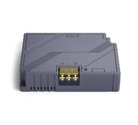 baojielai 150W Step Up Power Over Ethernet Iniettori a con adattatore azionato standard protettivo completo Power Over esterno
