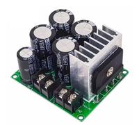 baojielai bordo non regolato dell'alimentazione elettrica del modulo di potere di 4700uF 35V per la rettifica ed il filtraggio efficienti
