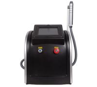 BAOJUHUIKANG 220V, Macchina per Il Lavaggio innovativa e Multifunzionale delle Sopracciglia per la Bellezza Moderna con 5 sonde di ringiovanimento della Pelle.