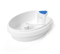 BAOJUHUIKANG All in One Macchina da Bagno per Massaggio Ai Piedi Detox agli Ioni Negativi, con Vasca Professionale Basin, per Home Salon Spa Club ECC 220V