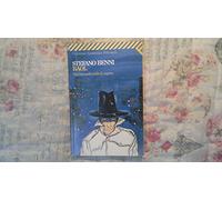 Baol. Una tranquilla notte di regime