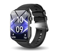 Baolubao Smartwatch Uomo