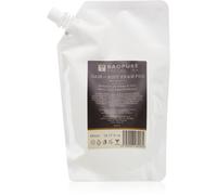 BAOPURE Collection Hair and Body Shampoo shampoo per capelli e corpo 360 ml