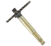 Baotian BT125T-9D Albero Pedale Avviamento Kickstarter-Welle Kick 125cc 4T