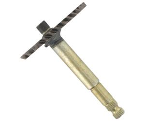 Baotian BT125T-9D Albero Pedale Avviamento Kickstarter-Welle Kick 125cc 4T