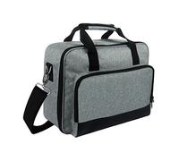 BaotyJie Borsa per Proiettore Domestico Borsa per Il Trasporto Custodia Da Viaggio in Tessuto Oxford