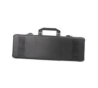 BaotyJie Custodia di stoccaggio in Eva Custodia Rigida in Eva per Il Trasporto, Protezione Antiurto, Organizer per Utensili