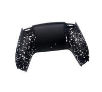 BaotyJie inferiore posteriore Alloggiamento posteriore Facile da installare Parti del controller di gioco Sostituzioni di miglioramento del gioco per, con