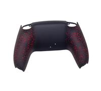 BaotyJie inferiore posteriore Alloggiamento posteriore Facile da installare Parti del controller di gioco Sostituzioni di miglioramento del gioco per, con