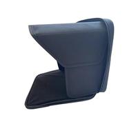 BaotyJie Parasole per Laptop, bloccante, Schermo antiriflesso per Laptop Portatili, Protezione per la Privacy del Computer per Lavorare all'aperto con