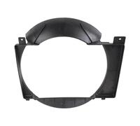 BaotyJie Riparazione Della Ventola Del Radiatore Automotive Accessories Direct Sostituisce Il Raffreddamento Del Motore