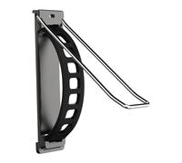 BaotyJie Supporto per Telefono con Impugnatura per Cinturino da Dito con Elastico per Guardare Video e Film