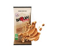 BAOUW Barre Energetique Bio Crunchy Cacahuete - Unisex - Beige - Taglia unica- modello 2026