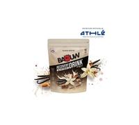 Baouw Bevanda Recupero Chocolat - Noisette TU