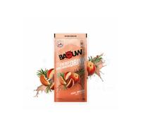 Baouw Bevanda isotonica Limone - Fiore di sambuco TU