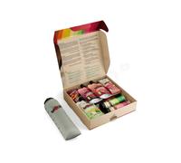 Baouw Coffret Trail TU