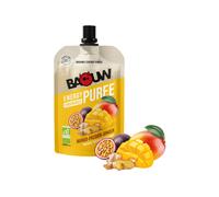 BAOUW Puree Bio Mangue-passion-gingembre - Unisex - Multicolore - Taglia unica- modello 2025