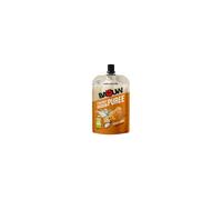 Baouw Purea energetica Bio Mangue - Frutto della passione - Zenzero TU