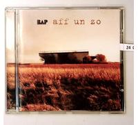 Bap - Aff un Zo