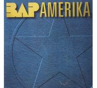 Bap - Amerika