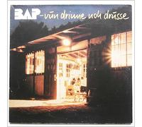BAP - BAP - Vun Drinne Noh Drusse - Musikant - 1C 066-46 639