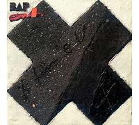 BAP - BAP - X Für 'e U - Electrola - 1C 068-7 95483 1 DMM