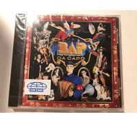 Bap - Da Capo