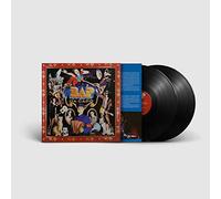 Bap - Da Capo (2lp)