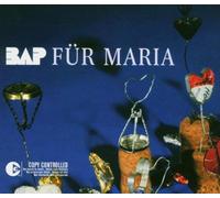 Bap - Für Maria