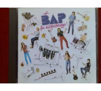 Bap - Für Usszeschnigge