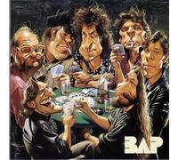 Bap - Pik Sibbe