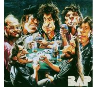 BAP - PIK SIBBE -REMAST-